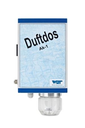 DUFTDOS-AK1-0 