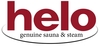 Helo Logo2