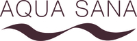 Logo Aquasana new