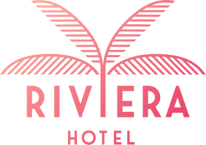 Hotel Riviera - Verket Moss (Moss, Norway)